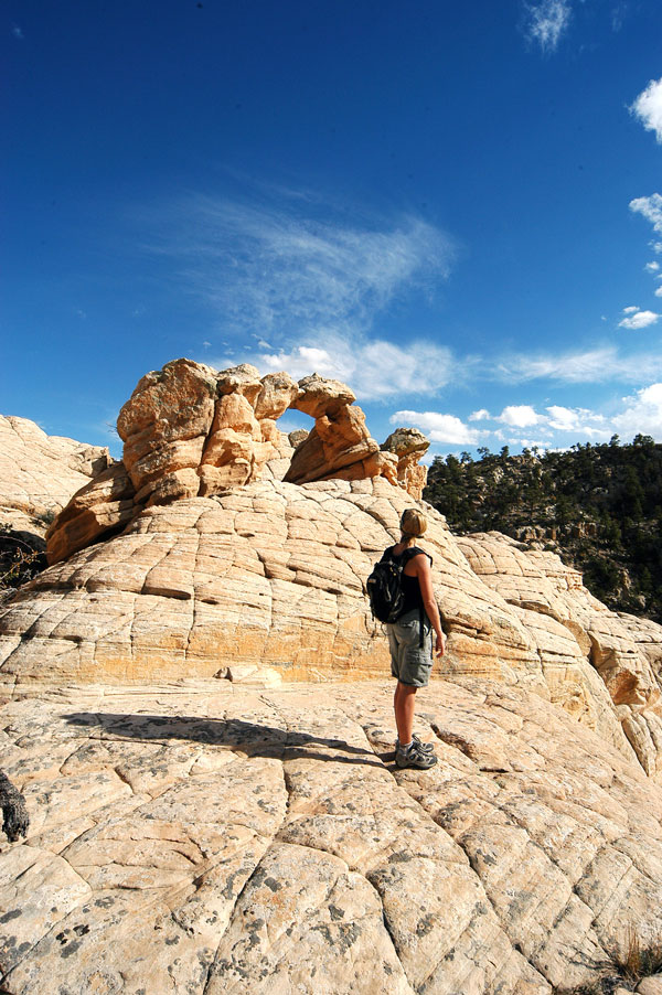 2-Grand-Staircase-Escalante