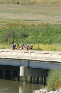 logan-road cycing-67