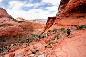 1-Rainbow-bridge_0307