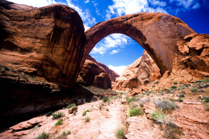 6-Rainbow-Bridge-31