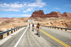 BnB-5-biking-southern-utah