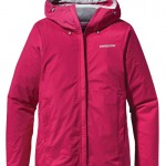 Patagonia Womens Torrent