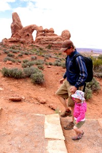 Arches -_MG_3182
