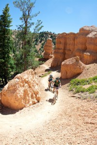 Thunder-Mountain-_MG_2644