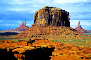 1-Monument-Valley-LR-894