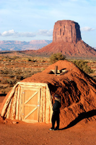 Monument-valley_0028