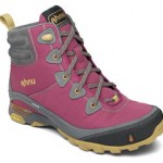 Click image to enlarge