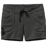 Click image to enlarge