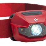 Click image to enlarge