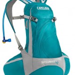 Click image to enlarge