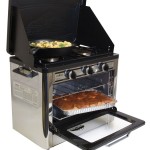 Click image to enlarge