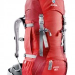 Click image to enlarge