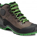 Click image to enlarge