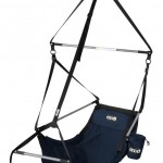 Click image to enlarge