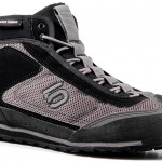 Click image to enlarge