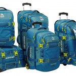 Click image to enlarge