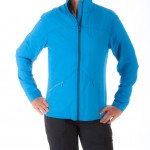 Click image to enlarge