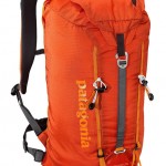 Click image to enlarge