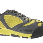 Click image to enlarge