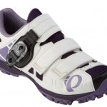 Click image to enlarge