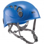 Click image to enlarge