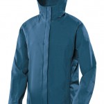 Click image to enlarge