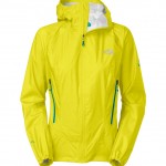 Click image to enlarge