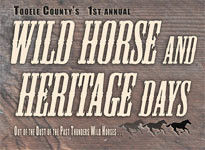 wild-horse-heritage